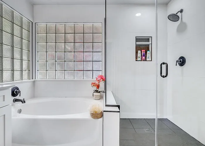 Luxe Getaway Phoenix